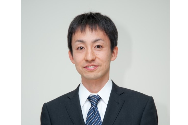 シマダ・クラウドパートナー税理士事務所（島田悠太朗税理士事務所）