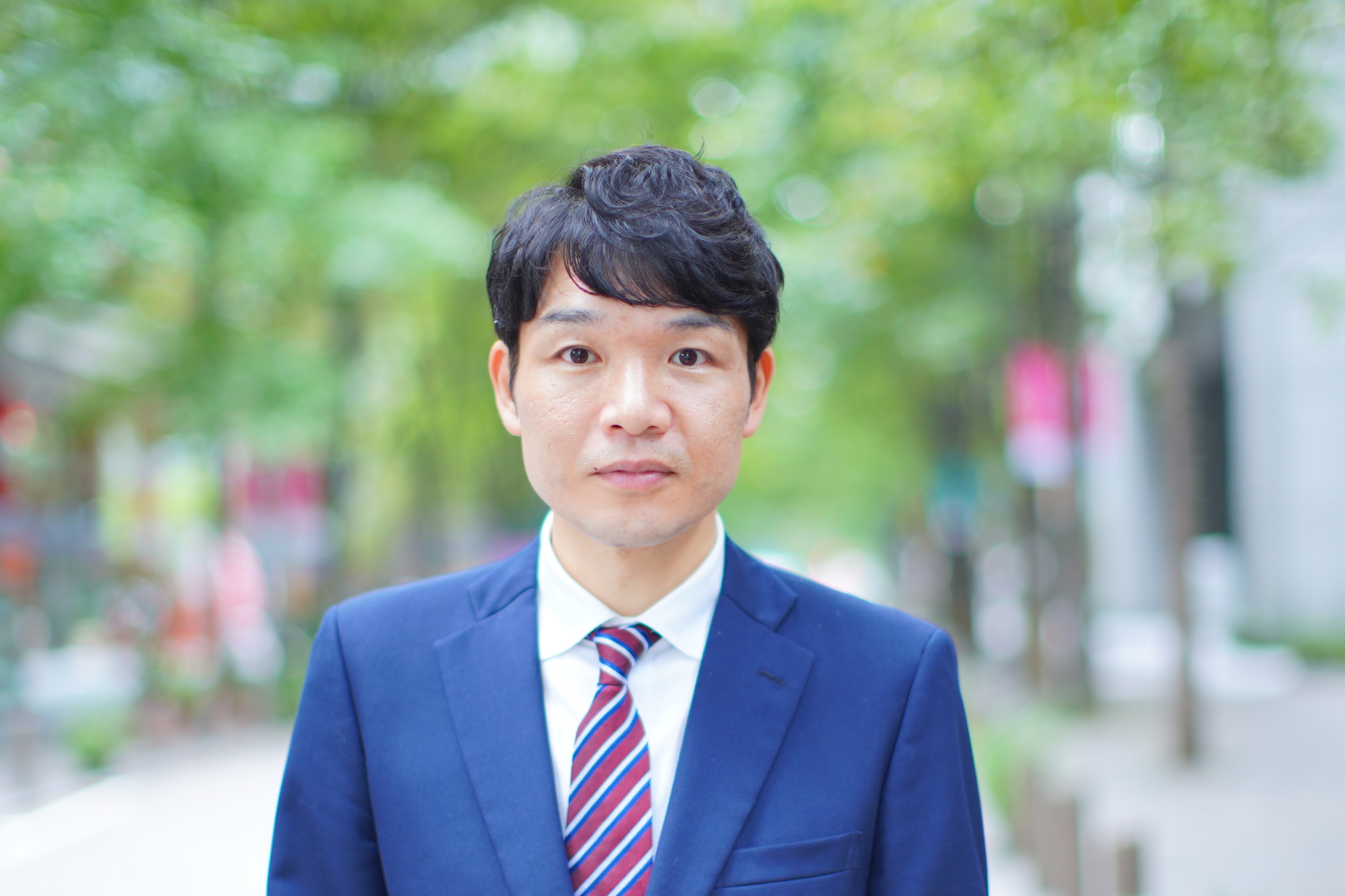 関隆弘税理士事務所