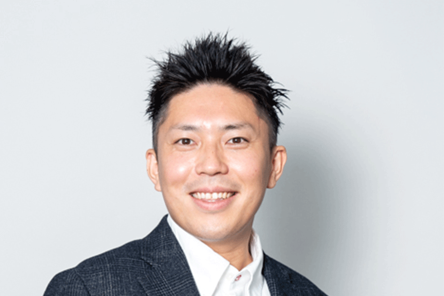 Pision合同会計事務所