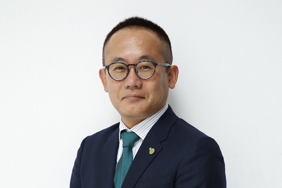 フレスコ税理士法人