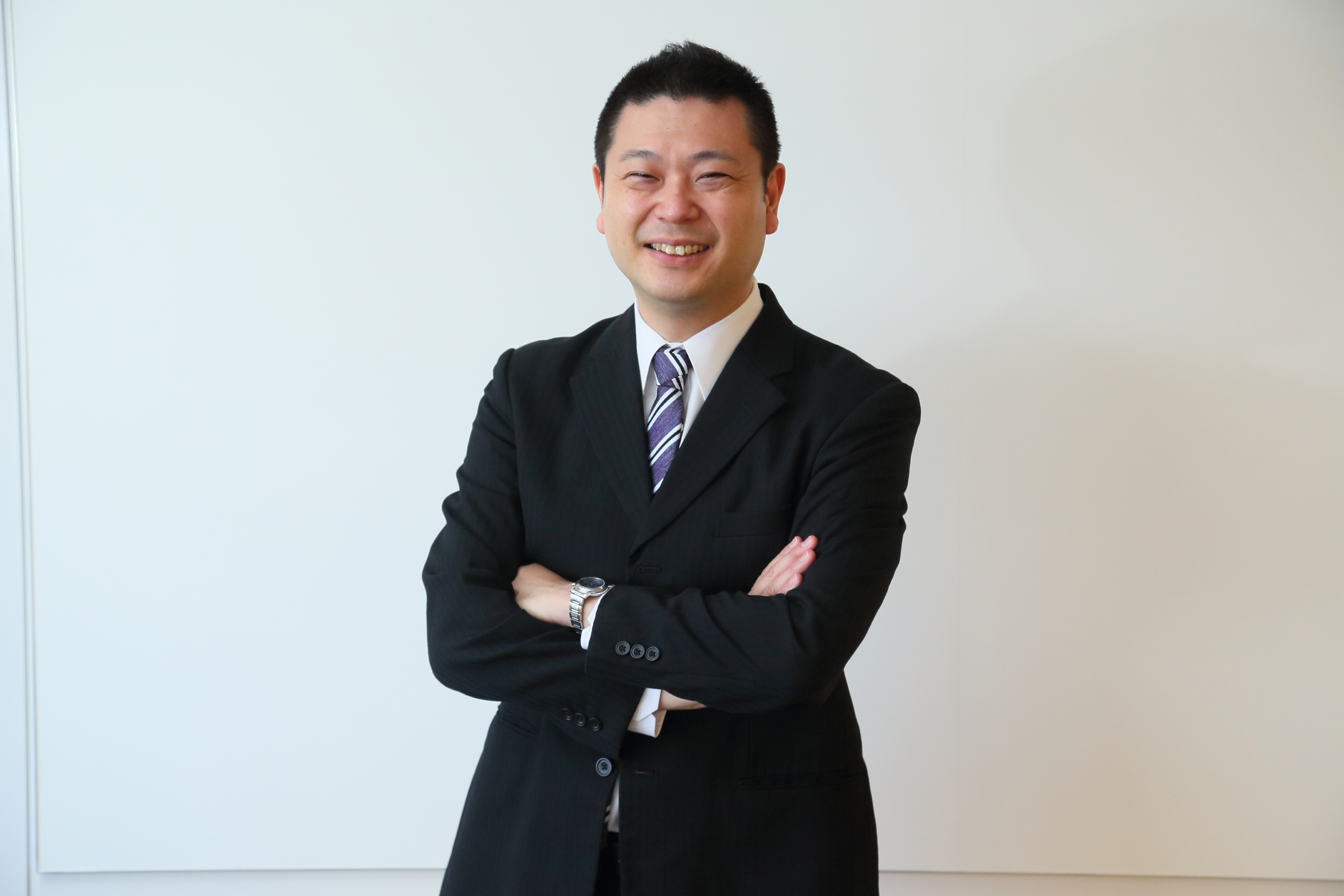 税理士 成田章太郎事務所（株式会社willow consulting）