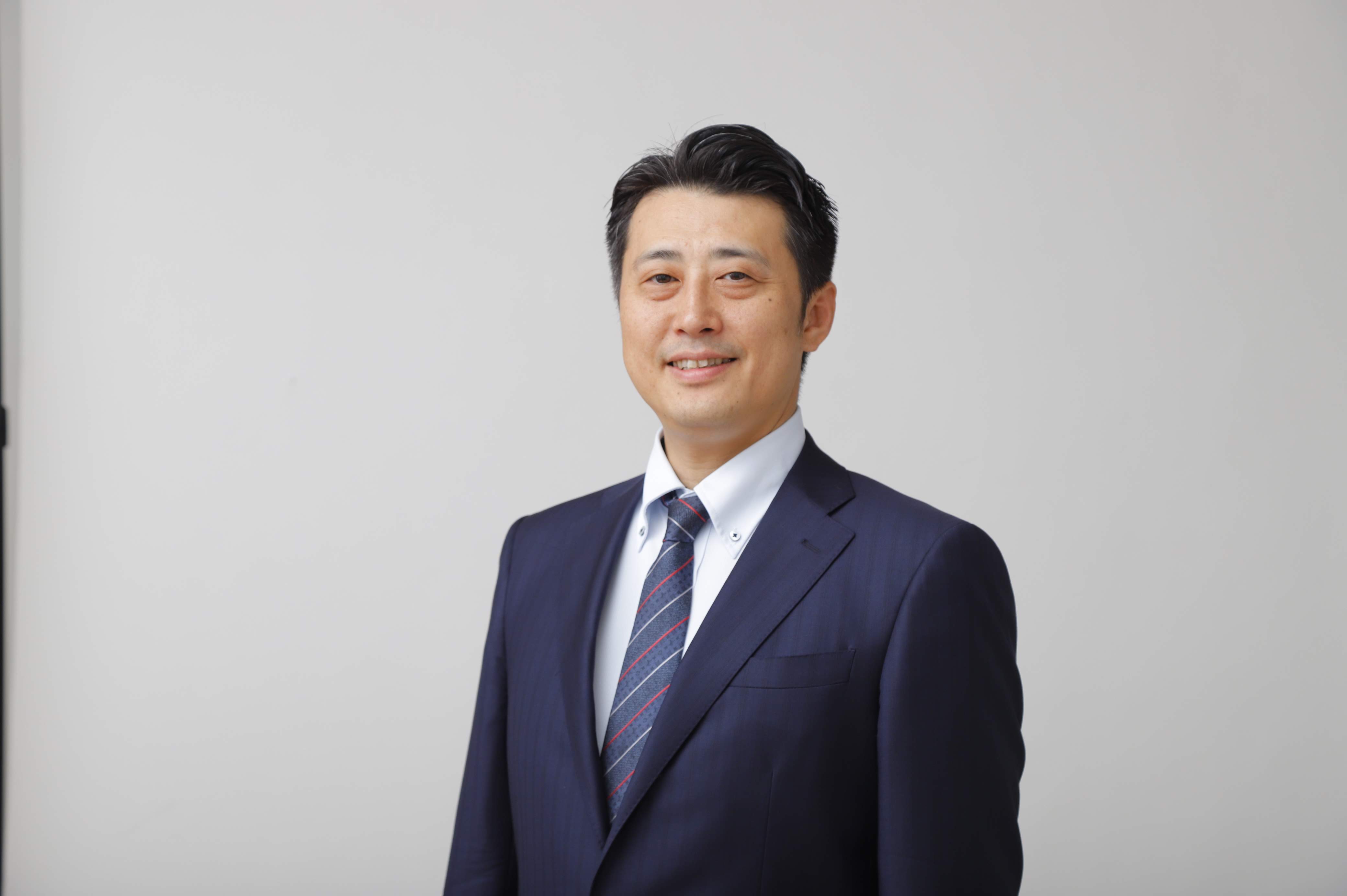 税理士法人トライウィン