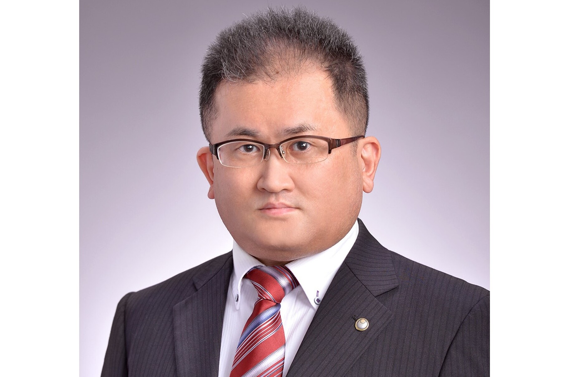 野口博充税理士事務所
