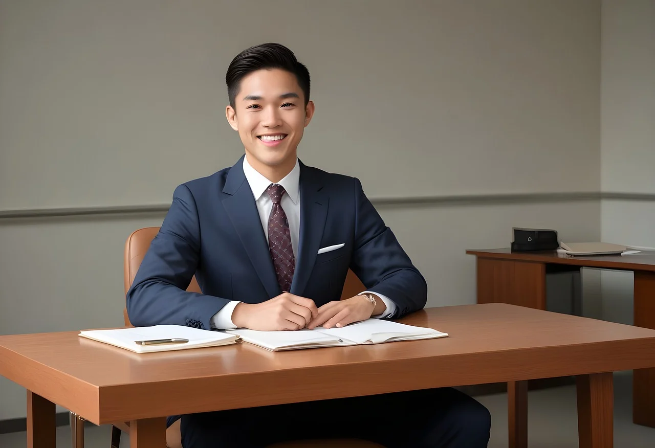 財務アドバイザーとは？M&A仲介との違いや役割についても解説！