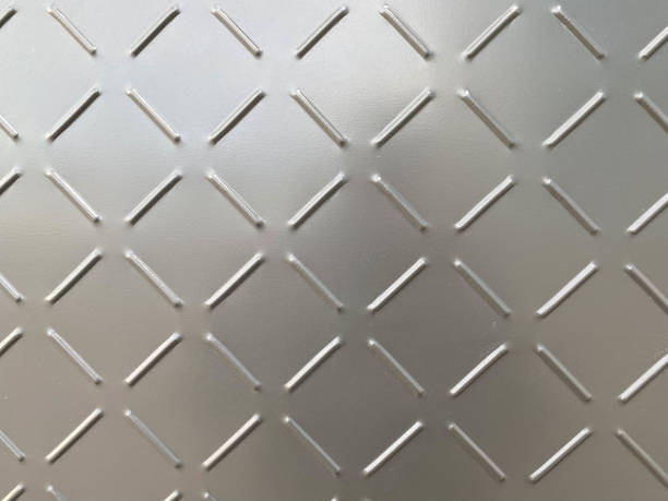 非鉄金属業界の動向とM&Aのメリット！売却・買収事例5選や流れと注意点も解説！