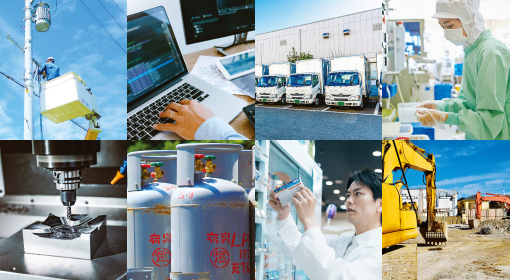 業界最安値水準