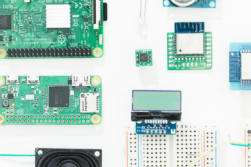 コンポーネント