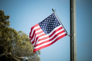 Fbi と Cia の違いとは 意味や使い方を解説 言葉の意味の備忘録