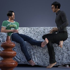 801 やおい の意味とは 意味や使い方を解説 言葉の意味の備忘録 801 やおい の意味とは 意味や使い方を解説 言葉の意味の備忘録