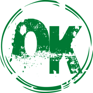 おかのした の意味とは 意味や使い方を解説 言葉の意味の備忘録