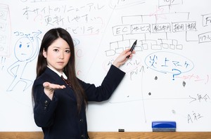 エピソード の意味とは 意味や使い方を解説 言葉の意味の備忘録