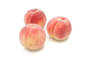 桃 モモ の花言葉とは 意味や誕生花を解説 言葉の意味の備忘録