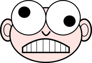 限界オタク の意味とは 意味や使い方を解説 言葉の意味の備忘録