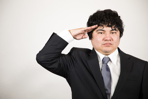 了解道中膝栗毛 の意味とは 意味や使い方を解説 言葉の意味の備忘録