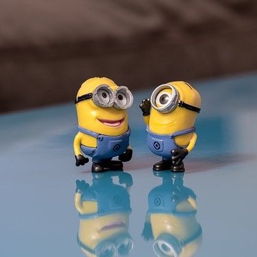 敢えて の意味とは 意味や使い方を解説 言葉の意味の備忘録