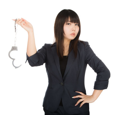 戒め の意味とは 意味や使い方を解説 言葉の意味の備忘録 戒め の意味とは 意味や使い方を解説 言葉の意味の備忘録