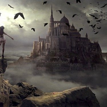 烏合の衆 の意味とは 意味や使い方を解説 言葉の意味の備忘録