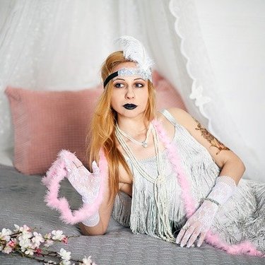 酔狂 の意味とは 意味や使い方を解説 言葉の意味の備忘録