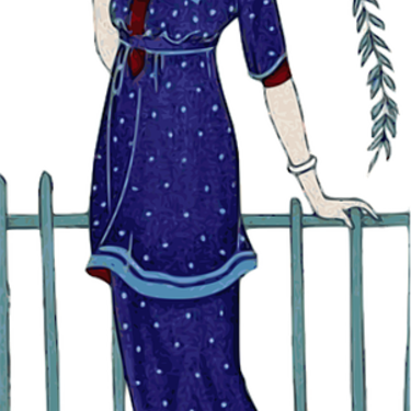 淑女 の意味とは 意味や使い方を解説 言葉の意味の備忘録