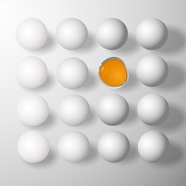 カラザ の意味とは 意味や使い方を解説 言葉の意味の備忘録