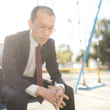 しがない の意味とは 意味や使い方を解説 言葉の意味の備忘録