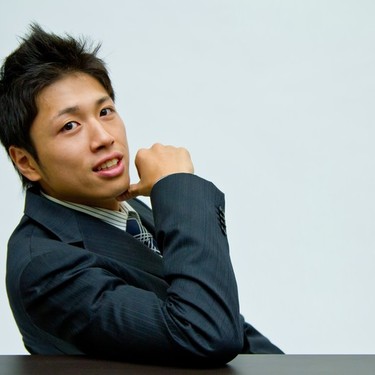 猪口才 ちょこざい の意味とは 意味や使い方を解説 言葉の意味の備忘録