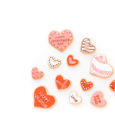 胸キュン の意味とは 意味や使い方を解説 言葉の意味の備忘録