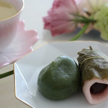 謹製 の意味とは 意味や使い方を解説 言葉の意味の備忘録