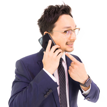 打診 の意味とは 意味や使い方を解説 言葉の意味の備忘録