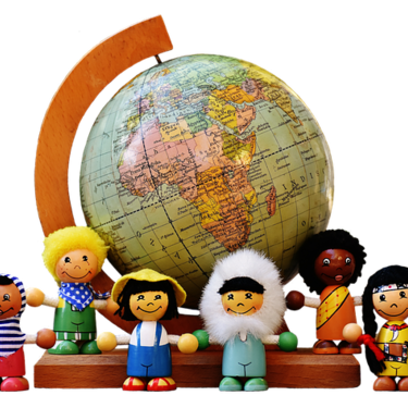 ダイバーシティ の意味とは 意味や使い方を解説 言葉の意味の備忘録