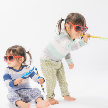 イノセント の意味とは 意味や使い方を解説 言葉の意味の備忘録