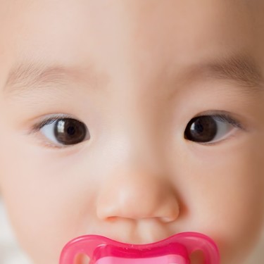 ピュア の意味とは 意味や使い方を解説 言葉の意味の備忘録