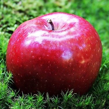 チープ の意味とは 意味や使い方を解説 言葉の意味の備忘録