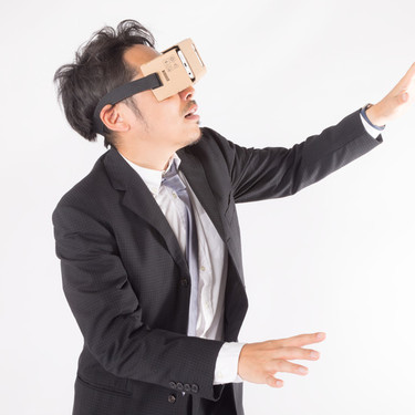 右往左往 の意味とは 意味や使い方を解説 言葉の意味の備忘録 右往左往 の意味とは 意味や使い方を解説 言葉の意味の備忘録