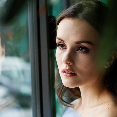 才色兼備 の意味とは 意味や使い方を解説 言葉の意味の備忘録