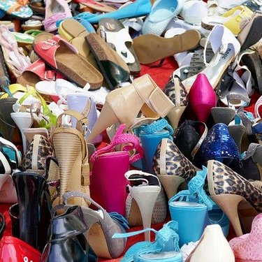 千差万別 の意味とは 意味や使い方を解説 言葉の意味の備忘録