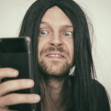 笑止千万 の意味とは 意味や使い方を解説 言葉の意味の備忘録