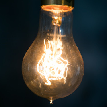 灯台下暗し の意味とは 意味や使い方を解説 言葉の意味の備忘録