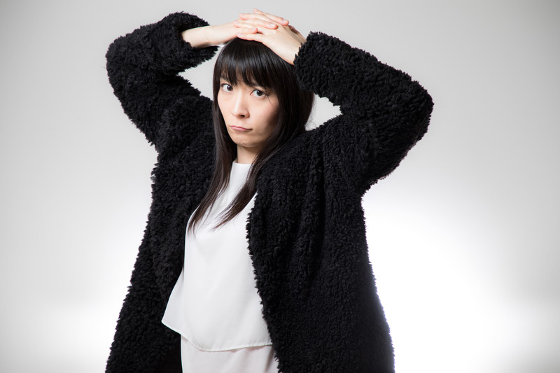 「後悔先に立たず」の意味とは？意味や使い方を解説！