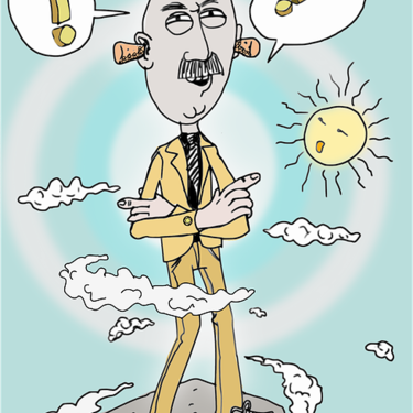 鶴の一声 の意味とは 意味や使い方を解説 言葉の意味の備忘録