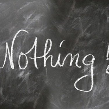 二階から目薬 の意味とは 意味や使い方を解説 言葉の意味の備忘録