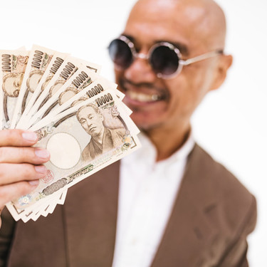 悪銭身に付かず の意味とは 意味や使い方を解説 言葉の意味の備忘録 悪銭身に付かず の意味とは 意味や使い方を解説 言葉の意味の備忘録