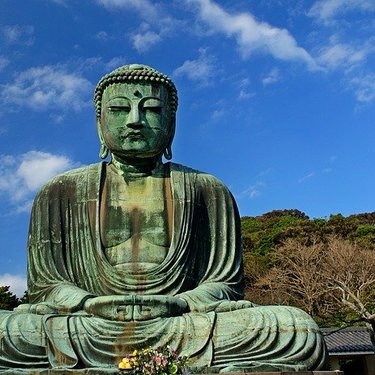 いざ鎌倉 の意味とは 意味や使い方を解説 言葉の意味の備忘録