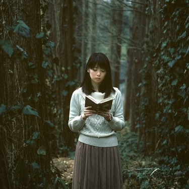 月が綺麗ですね の意味とは 意味や使い方を解説 言葉の意味の備忘録