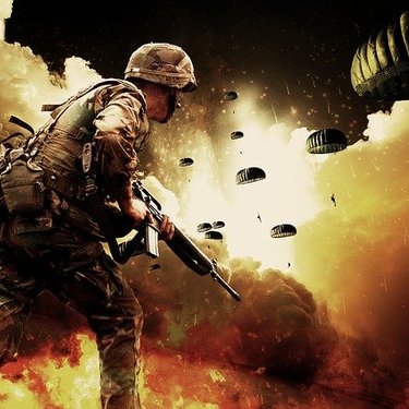 国破れて山河あり の意味とは 意味や使い方を解説 言葉の意味の備忘録