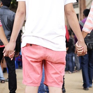 敵に塩を送る の意味とは 意味や使い方を解説 言葉の意味の備忘録