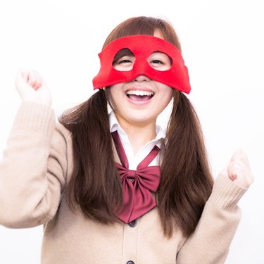 御里が知れる の意味とは 意味や使い方を解説 言葉の意味の備忘録