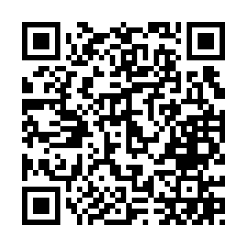 LINE@友達追加用QRコード