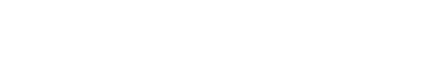 毛周期って?