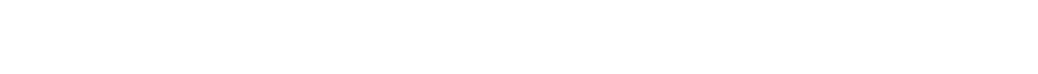 MEN'Sクリアが選ばれる理由